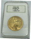 【極美品/品質保証書付】 1907 NGC XF40 $20 ゴールド ハイレリーフ Saint Gaudens フラットエッジ オールドホルダー PQ コイン- show original title