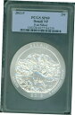 yɔi/iۏ؏tz AeB[NRC RC   [] 2012-P DENALI NP AJ ATB 5IX Vo[ PCGS SP69- show original title