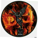 2018年 1オンス シルバー バーニング ペソ メキシカン リバータ ルテニウム メッキ コイン2018 1 oz Silver Burning Peso Mexican Liberta Ruthenium Plated Coin