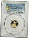 2021-W 1/10オンス ゴールド アメリカン イーグル PCGS PR 70 DCAM ゴールド シールド ラベル タイプ 1 コイン- show original title※関税は当ショップ負担（お客様負担無し）※全国送料無料・海外輸送無料※商品の状態は画像をご確認下さい（極美品・目立った汚れ無し）※輸入品の為英語表記となります※その他ご不明点はお気軽にお問合せ下さい！Condition: New: A brand-new, unused, unopened, undamaged item (including handmade items). See the seller's... Read moreA brand-new, unused, unopened, undamaged item (including handmade items). See the seller's... Read moreAnimation Studio: 16, 200 Pieces MintedYear of Production: 2021 1/10 Oz GOLD CoinConvention/Event: Protected by NFC anti-counterfeiting technologyEra: PCGSCharacter: POPULATION: 2, 344 Pieces WorldwideOriginal/Licensed Reproduction: READY TO SHIPTradition: GOLD SHIELD LABELIllustrator: THIS COIN ARE VERIFIED THE AUTHENTICITY AND TESTED IN SIGMA.Title: PR70DCAMFeatures: TYPE 1 COINBrand: US MINTCountry/Region of Manufacture: United StatesType: PROOF COIN[ご購入前に必ずお読み下さい]親切丁寧に、商品到着までサポート対応させていただきます。■パソコンの画像・画質により色や素材感が、実際の商品と多少異なる場合がございますので予めご了承くださいませ。■お客様のご都合（程度の解釈相違を含む）による商品のご購入後のキャンセル返品は、原則としてお受け致しておりません。未払いのまま2日以上連絡が取れない場合はキャンセルさせて頂きます。その場合、事務局側が自動的に「非常に悪い」の評価を付けてしまいますのでご注意ください。※お支払い頂いた場合は連絡は不要です。※他ショップでも販売しておりますので、稀に在庫がない場合がございます。■不具合での返品は箱などすべてが到着時の状態になるものに限らせていただきます。※当店では不良品はすべて現物確認と不具合の確認を行い対応をさせて頂いております。■お客様のご都合によるご注文確定後の商品のキャンセルにつきましては承っておりません。また、ご入金確認後、またはご決済完了確認後のキャンセルにつきましては、ご注文総額の30％のキャンセル料をご請求させていただきます。■領収書二重発行やトラブル防止のため、領収書発行は行っておりません。事務局側が発行している「支払い明細」が正式な支払い証明となります。支払い明細画面を印刷したものが領収書の代わりになることを各税務署に確認済みです。■年末年始・連休の発送は、業者も休みになる関係でいつもより遅れます。■輸送時の破損の場合は配送業者への報告を行って下さい。報告なしでの対応はできません。■日祝日は定休日とさせていただいております。連絡・発送が出来ませんのであらかじめご了承お願いいたします。■内容は必ずお読みになってからお買い求め下さいますようお願い致します。※在庫状況は常に更新をしておりますが、当社は複数店舗で在庫を共有しているため、ご注文を頂きましても稀に欠品している場合がございます。その際は誠に申し訳ございませんが、その旨をメールまたはお電話にてご連絡させていただきます。ご理解いただけますようお願い申し上げます。親切・丁寧にお取引させていただきますのでよろしくお願いします。 品質保証について 当店の商品の、品質保証についてご紹介いたします。 ▽品質保証書 お買い上げいただく全ての商品に「WORLD RESOURCE品質保証書」をおつけいたします。 これは、WORLD RESOURCEが販売した商品であることを保証するものです。大切に保管してください。 ▽標準保証に関して 当店でご購入頂きました商品は7日以内の標準保証サービスが付属致します。 ※ご購入日につきましては、製品の品質保証書に記載の日付にて確認させていただきます。 ※保証は通常利用時のみの対応となります。 ※ご購入日の確認を致しかねる場合は有償となります。品質保証書は大切に保管して下さい。POINT01　品揃え一番店を目指して 「期待に答えるお店づくりと、時代に合わせたサービスをご提供致します。」 POINT02　多種多様な商品レパートリー 「幅広く、世界の商品をご用意しております。」 POINT03　きっと見つかる！新しい発見 「テレビや雑誌で紹介されたアイテムもいちはやく。」 モットー：丁寧な接客対応 その道数十年のスタッフだからこそできる、“豊富な知識”に基づく商品のご提案。 お探しの商品はお気軽にスタッフにお尋ねください。 「以前は、商品ページあったけど、、、見つからない。」 「初めてアンティークコインの購入をしますが大丈夫ですか？」 「この年代の商品を探していますが、おすすめはありますか？」 「友人にアンティークコインを送りたいけど、おすすめありますか？」 等など、困ったときの質問にも、しっかり対応・お調べ致します。 取寄せ、取り置き等もできますので、商品一覧で見つからなかった商品でも、 スタッフまでお気軽にご相談下さい。 【お問い合わせはお気軽にどうぞ】 suport@world-resource.net