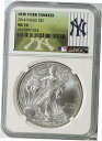 yɔi/iۏ؏tz AeB[NRC RC   [] 2014 MLB j[[N L[ Vo[ AJ C[O $1 NGC MS70- show original title