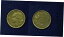 フランス共和国 1954 10 フランクコイン 、 XF + 、 キー日付 !Republic of France 1954 10 frank coins, XF+, key date! 52,500円