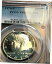 ڶ/ʼݾڽա ƥ    [̵] 1970-S ͥǥ ϡ PCGS PR 66 DCAM ֥å  ۥ磻 ӥ塼ƥ CHN- show original title