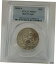 ڶ/ʼݾڽա ƥ    [̵] 2008 S 50C Bald Eagle ǰPCGS PR 69 DCAM- show original title