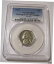 ڶ/ʼݾڽա ƥ    [̵] 1952 Jefferson ˥å Ħ ֥Сǥ Х饨ƥ FS-404 ץ롼 PR67 PCGS- show original title