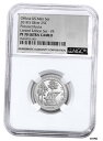 2018-S シルバー 写真 ロック クォーター 限定 NGC PF70 UC ER シルバー フォイル SKU559892018-S Silver Photo Rock Quarter Limited NGC PF70 UC ER Silver Foil SKU55989