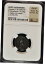 ڶ/ʼݾڽա ƥ    [̵] 饦ǥ II AD 268-270 EGYPT 쥯ɥꥢ BI ƥȥɥ饯 NGC XF45- show original title