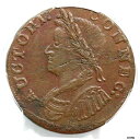 ץʡɥ꥽㤨֡ڶ/ʼݾڽա 1786 5.7-H.1 R-6- PCGS AU 53 ͹ХȺͥåȿ̱Ƽ- show original titleפβǤʤ1,176,000ߤˤʤޤ