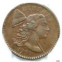 1794 S-56 R-3 PCGS XF 40 リバティキャップ ラージ セント コイン 1c1794 S-56 R-3 PCGS XF 40 Liberty Cap Large Cent Coin 1c(3)
