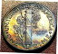 ڶ/ʼݾڽա ƥ    [̵] 1941 Mercury Dime Awesome Paper-Toned ̤ή֥̾ CHN- show original title