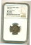 ڶ/ʼݾڽա ƥ    [̵] Civil War Patriotic Token 1863 Not One  F-90/364a MS65 BN NGC- show original title