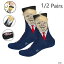 christmas long socks¤Î²èÁü