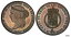 ץʡɥ꥽㤨֡ڶ/ʼݾڽա ƥ    [̵] ڥ. Isabel II 1854 CUѥ 25 ⥹ PCGS SP63BN Calico 184 - show original titleפβǤʤ470,750ߤˤʤޤ