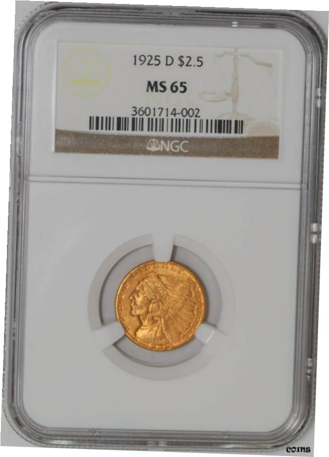 yɔi/iۏ؏tz AeB[NRC RC   [] 1925N-D $2 1/2 S[h CfBA $2.5 MS65 NGC 934715-51- show original title