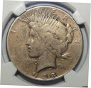 yɔi/iۏ؏tz AeB[NRC RC   [] 1928N NGC VG08 s[Xh- show original title