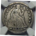 yɔi/iۏ؏tz AeB[NRC RC   [] 1854N-O Arrow NGC F15 V[ebhoeB_C- show original title