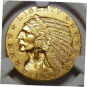 yɔi/iۏ؏tz 1909-O NGC AU58 $5 ChwbhS[h- show original title