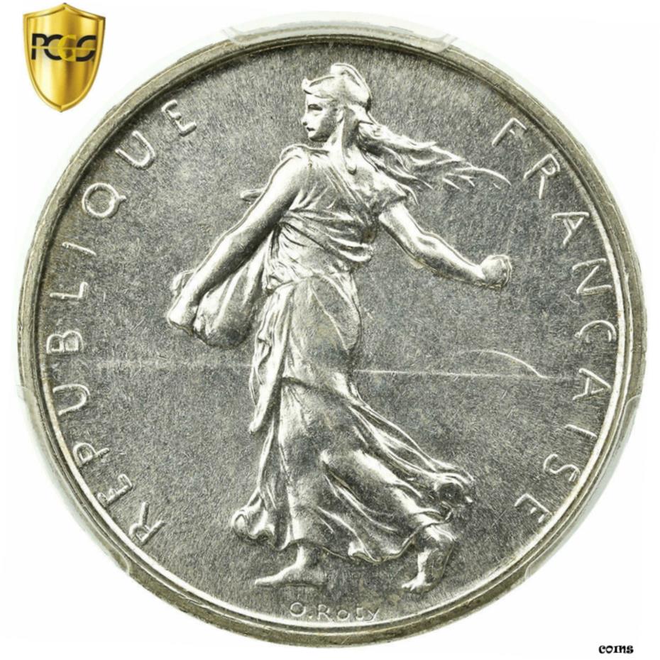 楽天市場】硬貨 フラン(貨幣|コレクション):ホビーの通販 楽天市場】硬貨 フラン(貨幣|コレクション):ホビーの通販