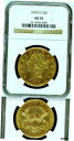 ץʡɥ꥽㤨֡ڶ/ʼݾڽա 1878-CC NGC AU55 Mintage 13,180 CDN $26,600  $20 ֥륤- show original titleפβǤʤ7,589,750ߤˤʤޤ