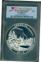 yɔi/iۏ؏tz AeB[NRC RC   [] 2010 YOSEMITE ATB America  5IX Vo[ PCGS MS69-DMPL FS t@[XgXgCN- show original title