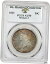 ڶ/ʼݾڽա 1823 50c PCGS AU50 (Broken 3) ex: D.L. ϥ󥻥-Х 1/2ɥ- show original title