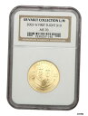 yɔi/iۏ؏tz AeB[NRC RC   [] 2003-W s 100N $10 NGC MS70-_LOS[h- show original title