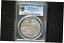 ڶ/ʼݾڽա ƥ    [̵] F010 1913-A ե ɥ㥤 ԥȥ PCGS AU53 Lec-294  KM-5a.1 ѥ ߥ- show original title