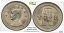 ڶ/ʼݾڽա ƥ    [̵] 324  1936 ˥å 5 PCGS MS64 Y-348- show original title