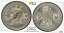 ڶ/ʼݾڽա ƥ    [̵] 468  1938 ˥å 20 PCGS MS64 Y-350- show original title