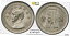 ڶ/ʼݾڽա ƥ    [̵] 292  1936 ˥å 5 PCGS MS64 Y-348- show original title