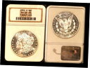 yɔi/iۏ؏tz 1904N-O $1 MS65DPL NGC-uXg zCg  X^[ [K h- show original title