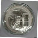 フランクリン ・ ミント スターリングシルバー メダルシグナー 宣言 ジョン ・ ハンコックfranklin mint sterling silver medal signer declaration john hancock