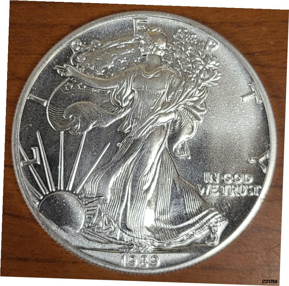 楽天市場】アメリカンイーグル 1 ドル 銀貨の通販 楽天市場】アメリカンイーグル 1 ドル 銀貨の通販