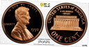 1990年 No S プルーフ リンカーン メモリアル セント PCGS PR 69 DCAM- show original title1990 No S Pr...
