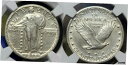 ץʡɥ꥽㤨֡ڶ/ʼݾڽա 1918/7 S Standing Liberty Quarter NGC AU50 եإå ɹ - show original titleפβǤʤ10,052,000ߤˤʤޤ