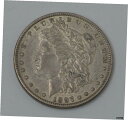 1879年-O モーガンシルバードル- show original title1879-O Morgan Silver Dollar- show original title(3)