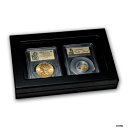 $20 リバティ ゴールド ダブルイーグル BU PCGS (プロスペクター セット) - SKU#233007- show original title$20...