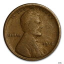 1916 年リンカーンセント良好/良好-SKU #8293- show original title1916 Lincoln Cent Good/Good-SKU #8293- show original title(3)