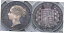 ڶ/ʼݾڽա ƥ Ų 1853 Proof Half Crown - PCGS PR64CAM [̵] #oot-wr-6517-35