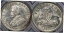 ڶ/ʼݾڽա ƥ    [̵] 1926 Threepence - PCGS MS64