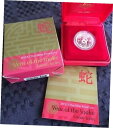 yɔi/iۏ؏tz AeB[NRC RC   [] 2013 Royal Australian Mint Silver Proof $1 Coin - Lunar year of Snake