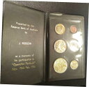 1966 Operation Fastbuck Wallet Mint Set Extremely Rare Only Made For 70 Drivers....
