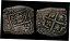ץʡɥ꥽㤨֡ڶ/ʼݾڽա ƥ Ų AUSTRALIA SHIPWRECK COIN Gilt Dragon Spain c1651 Philip IV 8R + GOVT PERMIT [̵] #ocf-wr-6527-207פβǤʤ2,292,000ߤˤʤޤ