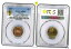 ڶ/ʼݾڽա ƥ    [̵] 2019 $2 Repatriation Coloured PCGS GOLD SHIELD MS65