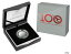 ڶ/ʼݾڽա ƥ    [̵] AUSTRALIA 2020 $1 Qantas Centenary 1/2 oz Fine Silver Proof