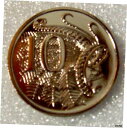 ץʡɥ꥽㤨֡ڶ/ʼݾڽա ƥ    [̵] AUSTRALIA: 1991 10 CENTS ICON LYREBIRD from MINT SET UNCIRCULATEDפβǤʤ52,000ߤˤʤޤ