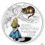 ڶ/ʼݾڽա ƥ    [̵] Alice's Adventures in Wonderland 2021 ? 2 顼 1 С ץ롼 3500 - show original title