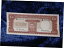 ץʡɥ꥽㤨֡ڶ/ʼݾڽա ƥ Ų 1952 Australian Ten Pound Notes Coombs/Wilson V-23 R61 Ch/Unc [̵] #oof-wr-6543-140פβǤʤ4,190,000ߤˤʤޤ