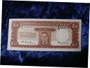 ץʡɥ꥽㤨֡ڶ/ʼݾڽա ƥ Ų 1952 Australian Ten Pound Notes Coombs/Wilson V-22 R61F Unc [̵] #oof-wr-6543-176פβǤʤ3,086,000ߤˤʤޤ