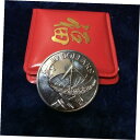 1980 Singapore $10 Satellite Unc Silver In Red Wallet1980 Singapore $10 Satellit...